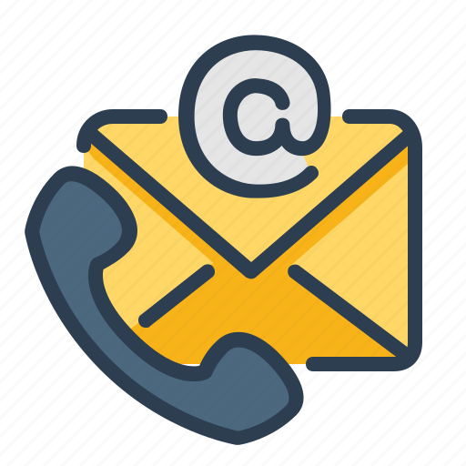 Moyens de contact