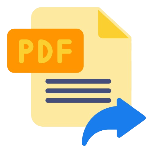 Envoie de document