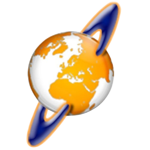 Logo Cyberspace21